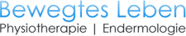 Bewegtes Leben: Physiotherapie | Endermologie